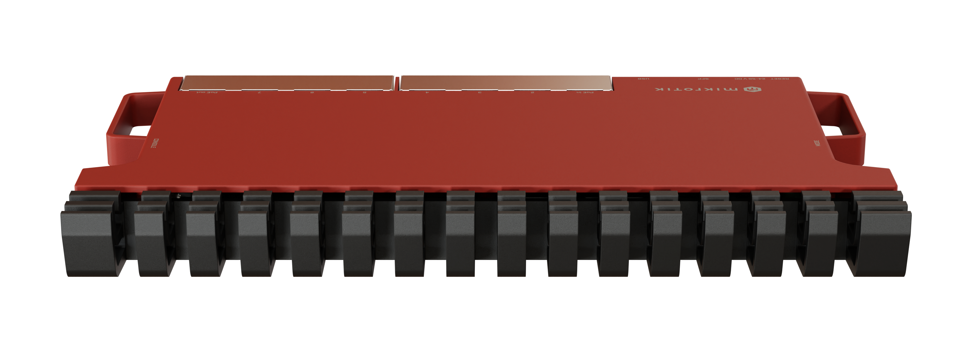 Mikrotik L009UiGS-RM