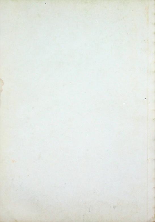 หนังสือส่งเสริมการอ่าน จริยศึกษา ระดับประถมศึกษา ปีที่ 1