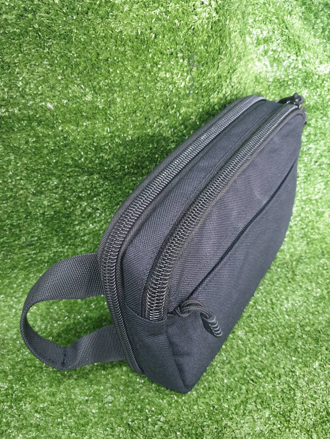 🇹🇭 109 ไทยแลนด์ แทคติคอล กระเป๋าใส่ปืน #T3