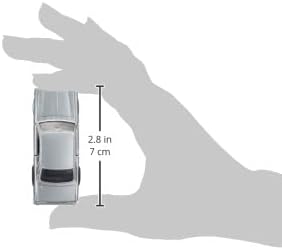 **MTS Toys**Takara Tomy : Tomica Premium no.34 Nissan Skyline GT-R [KPGC10]