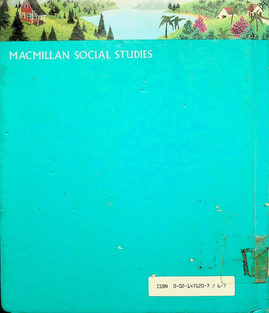 LATIN AMERICA AND CANADA