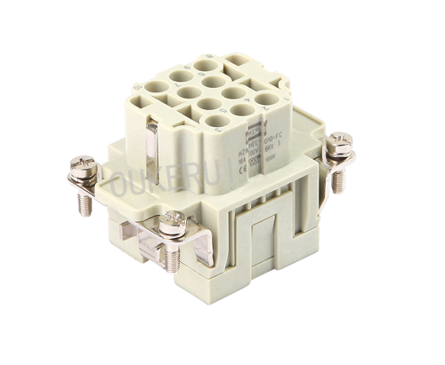 HZW-HEE-010-FC