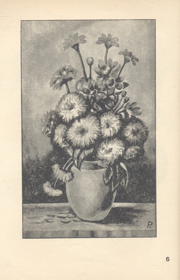 แบบฝึกหัดวาดเขียน การระบายสี โดย อาจารย์ พิทักษ์ สายัณห์ ว.อ.