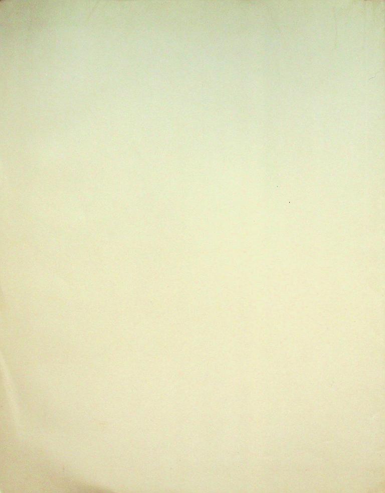 บันทึกธรรมะเมตตา พระเวสสันดรชาดก โดย พระครูบาบุญชุ่ม ญาณสํวโร อรัญวาสีภิกขุ