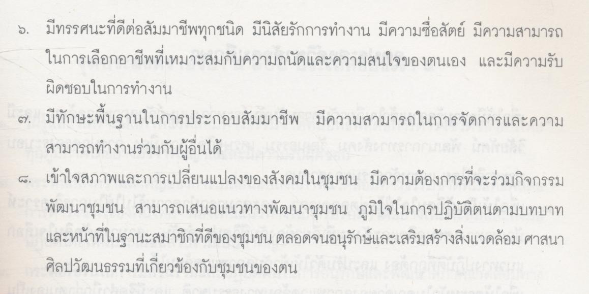 ชุดการจัดกิจกรรมการเรียนการสอน สื่อ เทคโนโลยี เครื่องมือวัดและประเมิน กลุ่มวิชาสังคมศึกษา ระดับมัธยมศึกษาตอนต้น