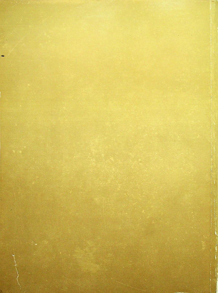 สมเด็จพระเทพรัตนราชสุดาฯ สยามบรมราชกุมารี กับ การอนุรักษ์มรดกไทย