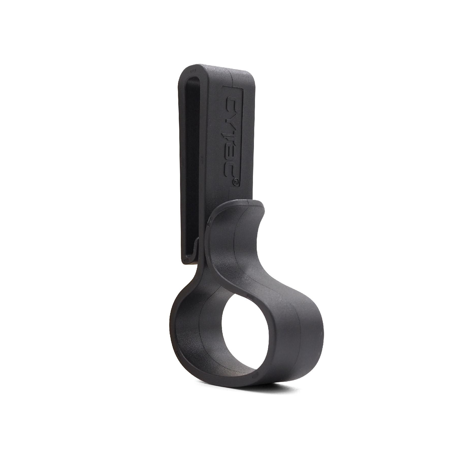 🇹🇭 1187 ไทยแลนด์ แทคติคอล ตัวแขวนที่ครอบหูฟัง Cytac