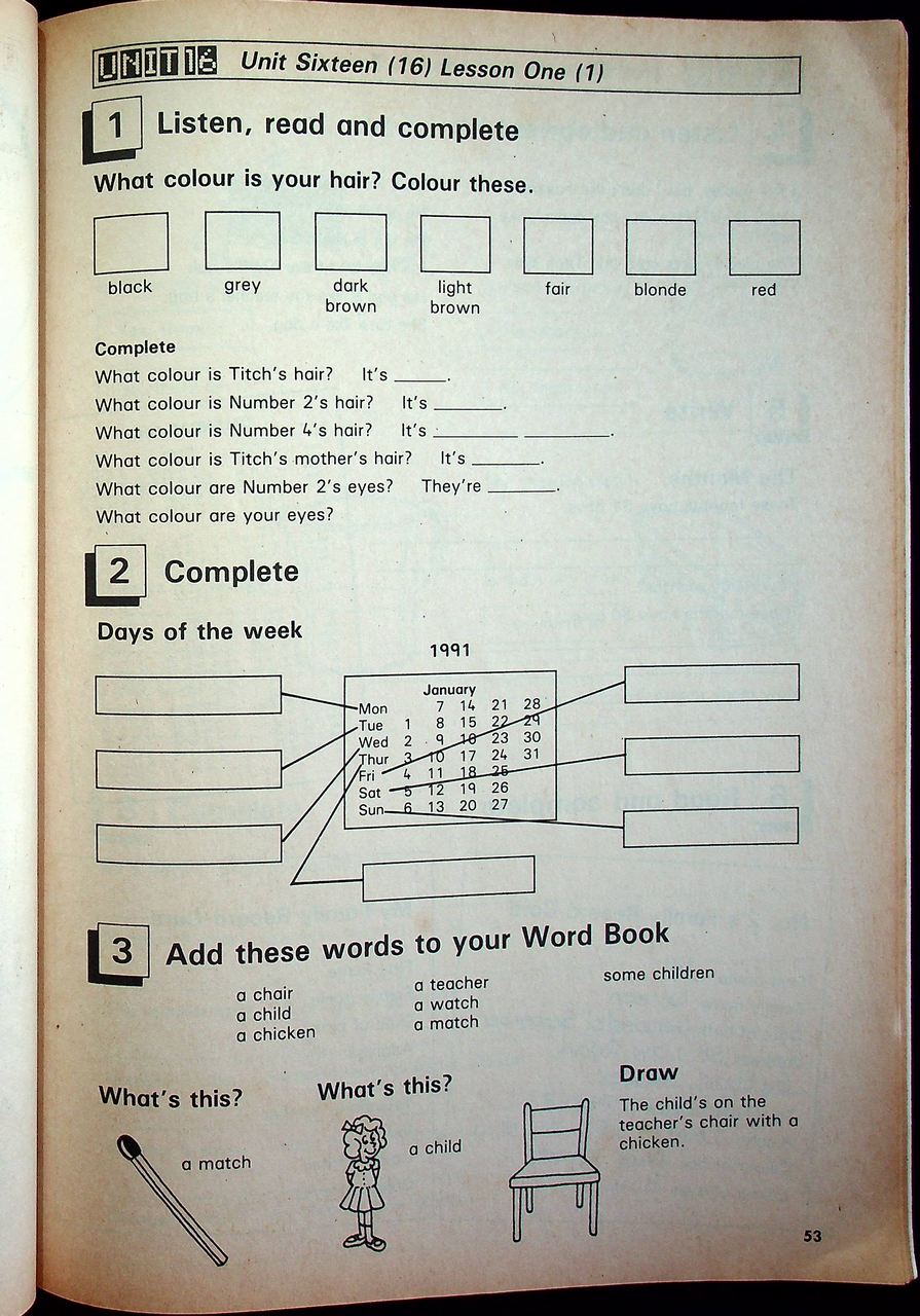 หนังสือเรียนภาษาอังกฤษ Outset รายวิชา อ 022 เสริมทักษะ 2 ระดับมัธยมศึกษาตอนต้น (หนังสือเรียน+แบบฝึกหัด)