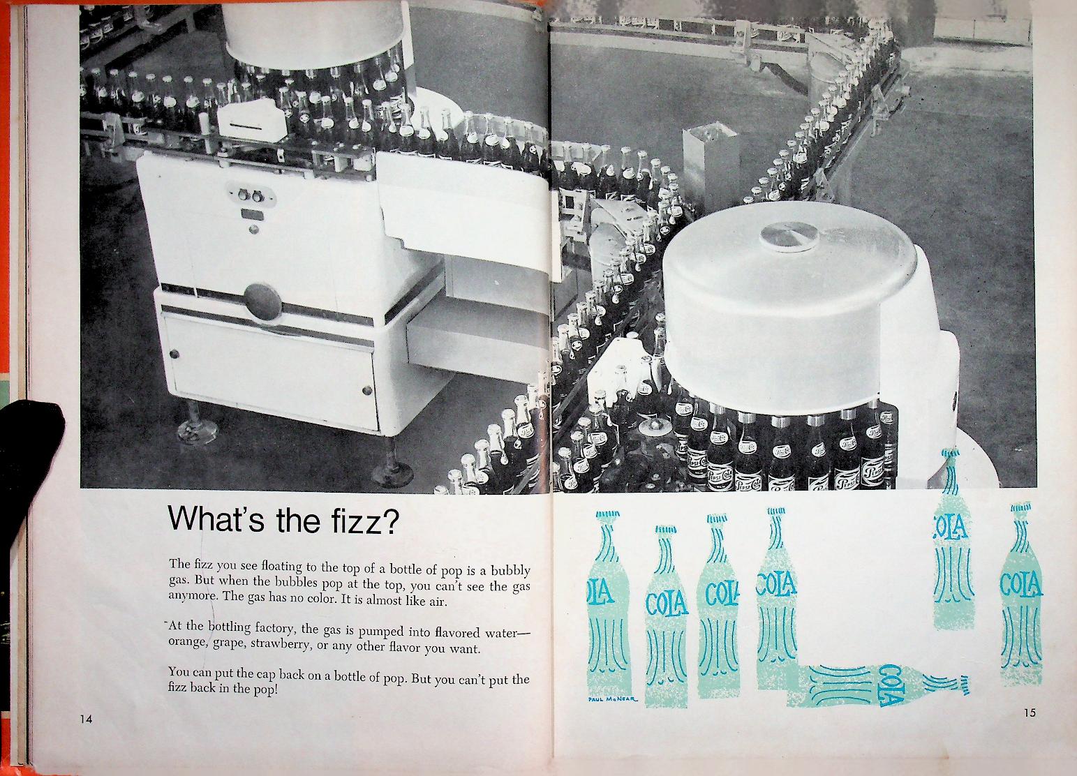 How We Get Things Volume 8 (รูปภาพเก่าแนววินเทจ)