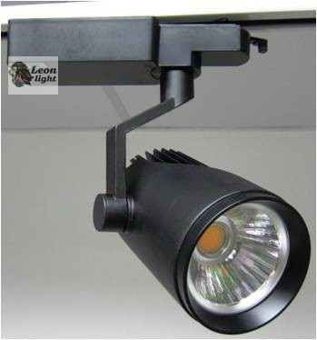 โคมแทกไลท์ รุ่น G-227-30W