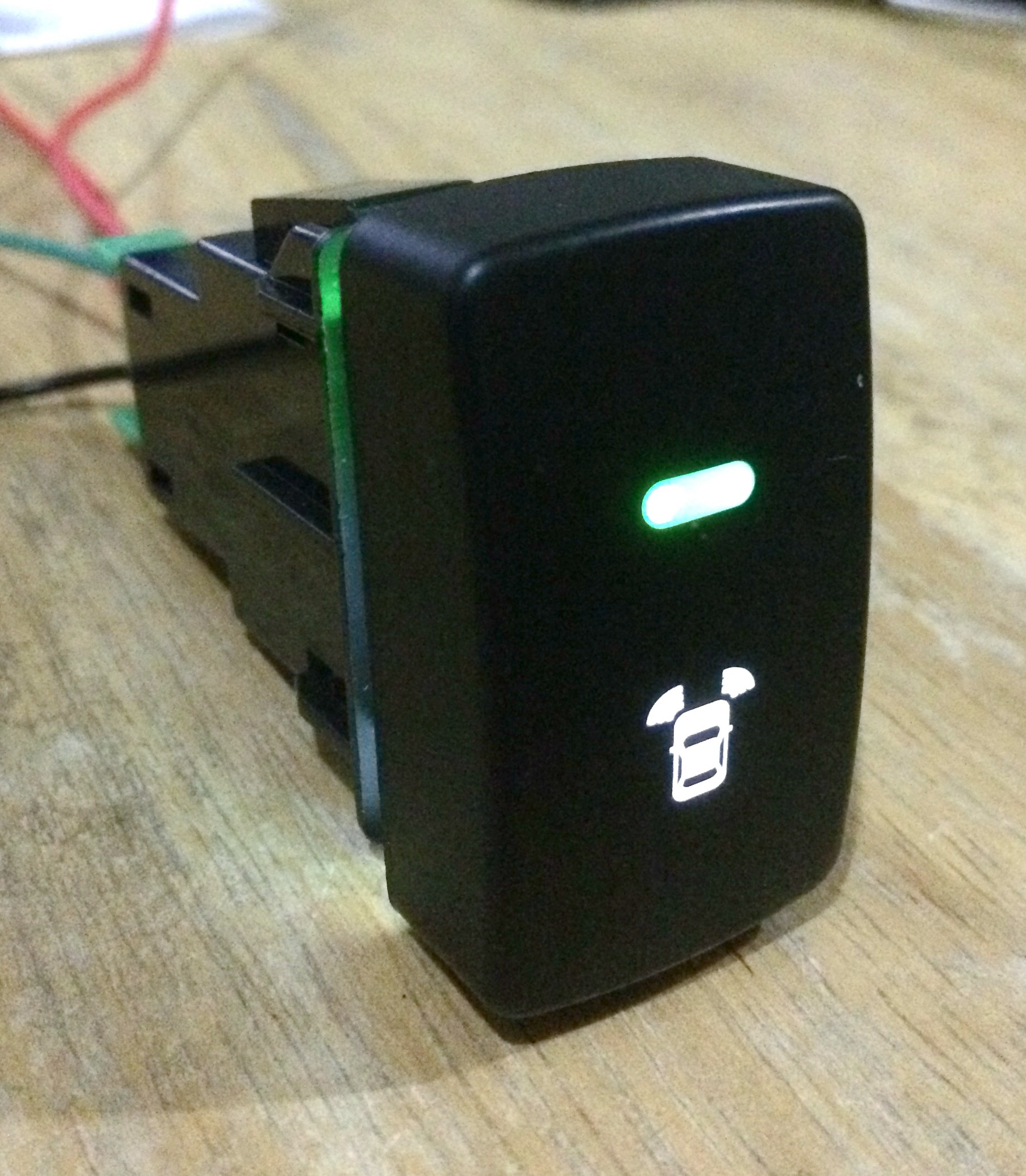 สวิทช์ Sensor(O) Honda switch สำหรับ Jazz City Civic CRV Accord