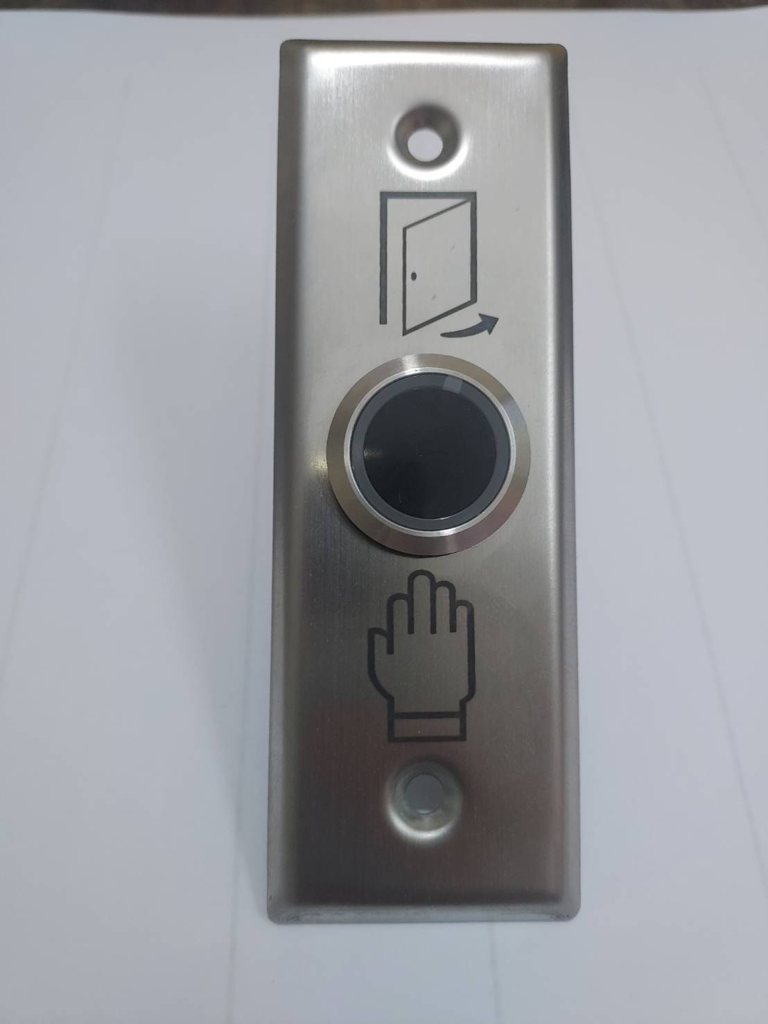 Exit Switch No Touch Soca SI-25