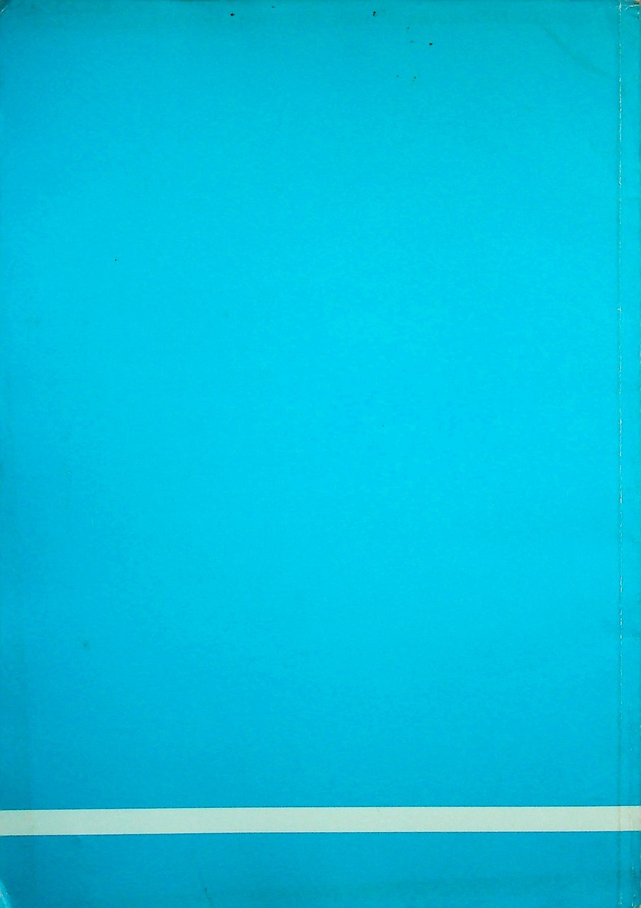 แผนการสอนวิชาภาษาอังกฤษหลัก 1 อ 011