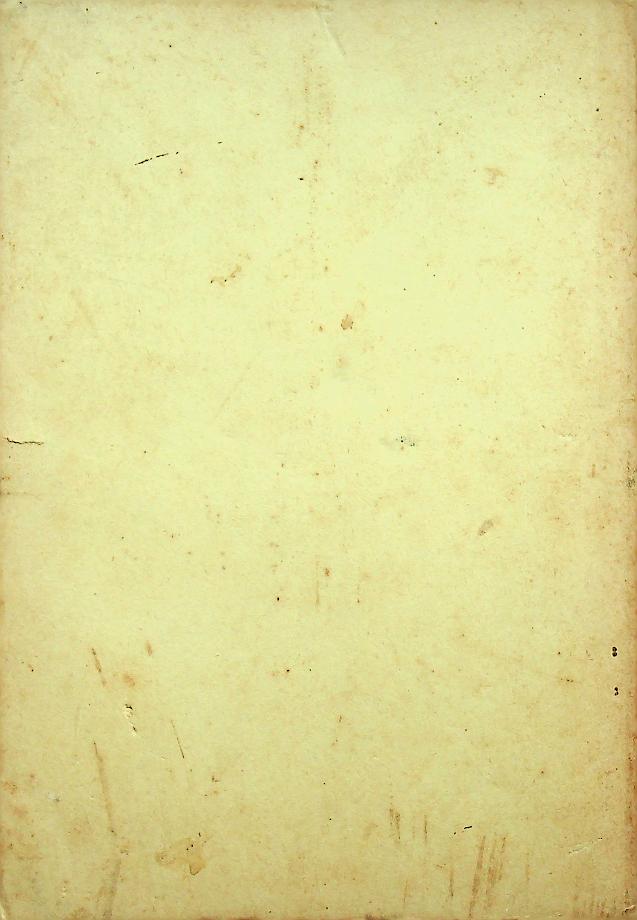 ความสัมพันธ์ระหว่างประเทศเบื้องต้น