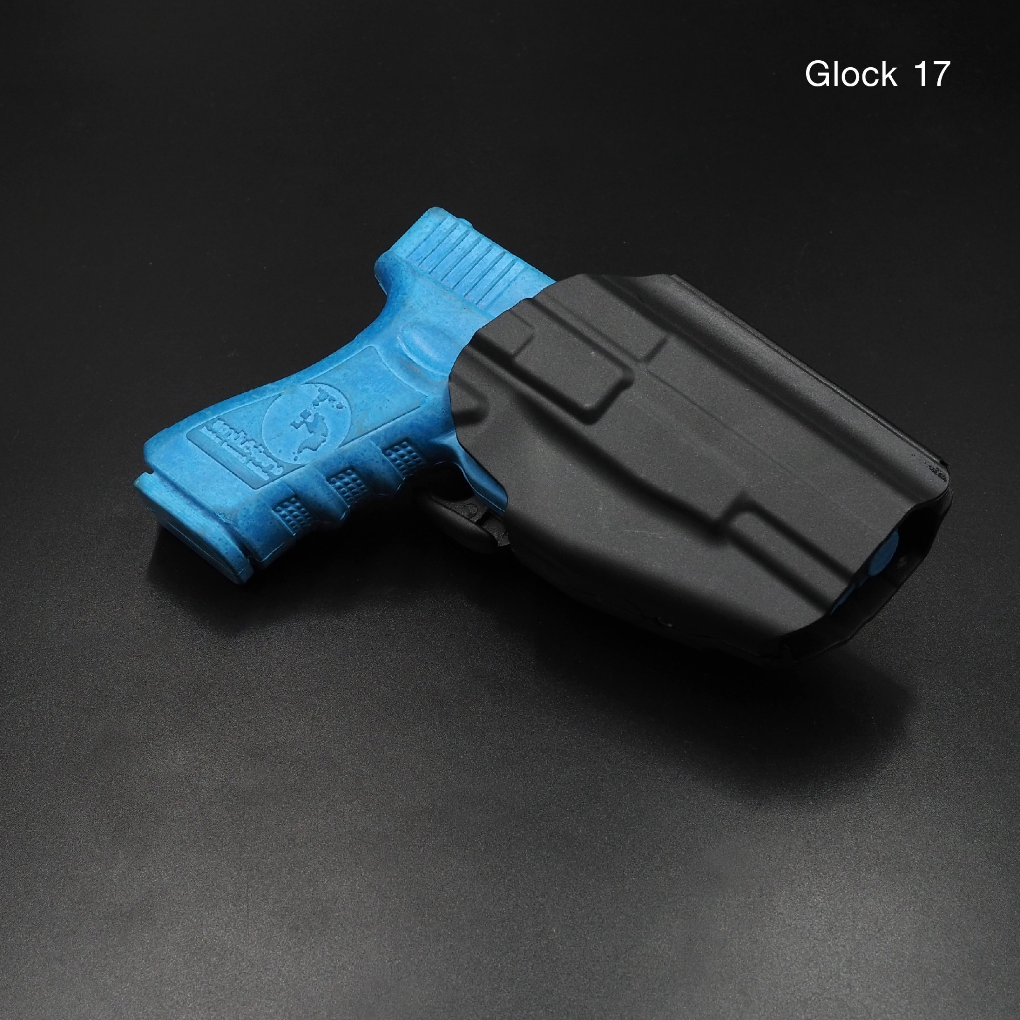 🇹🇭 1288 ไทยแลนด์ แทคติคอล ซองปืน 579 Wosport