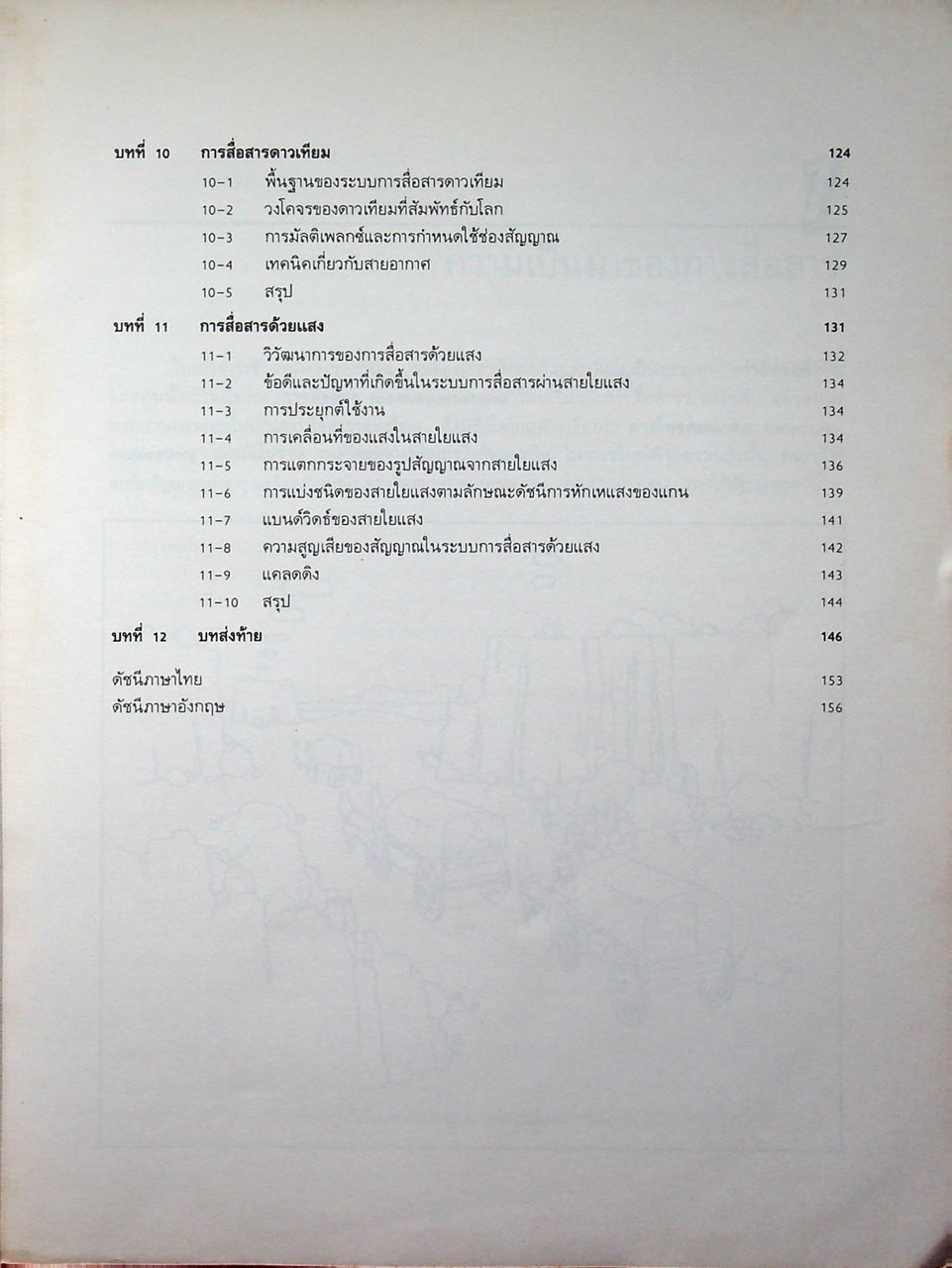 พื้นฐานการสื่อสาร