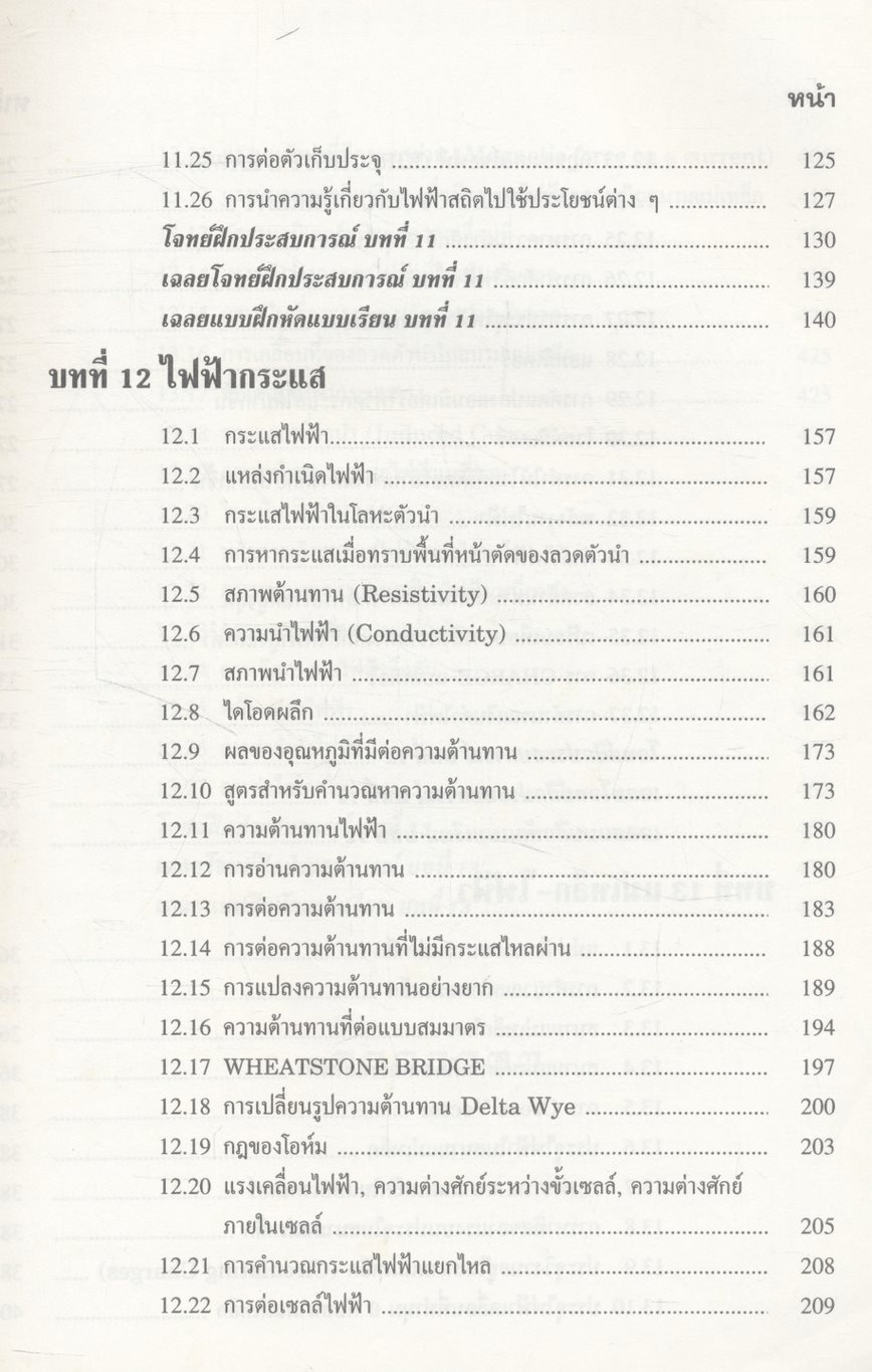 ฟิสิกส์ ม.5 เล่ม 4 ว 023