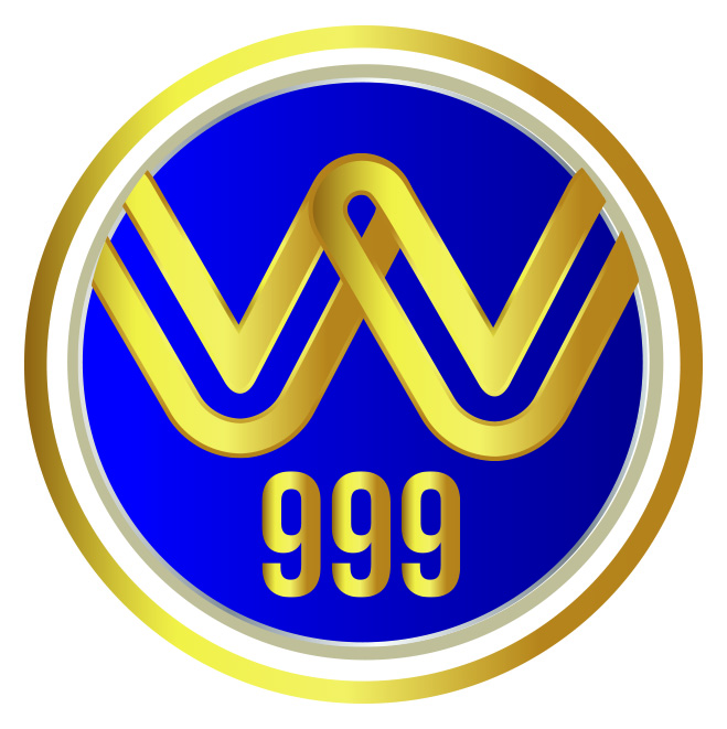 WAWA999 SHOP