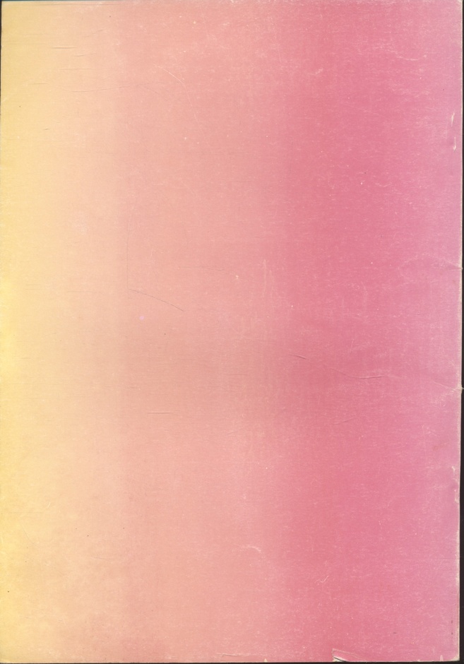 ประเพณีการแห่เจ้าพ่อ-เจ้าแม่ ปากน้ำโพ