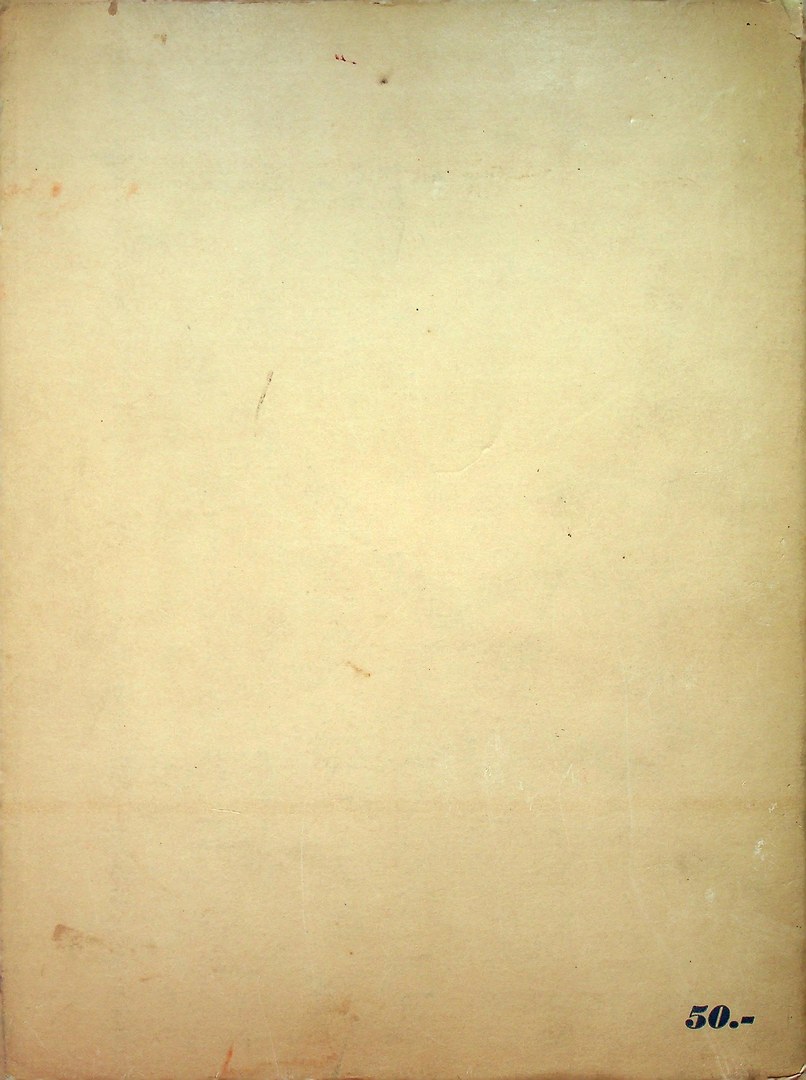 ประชุมศิลาจารึก ภาคที่ ๔ ประมวลจารึกที่พบใน ภาคเหนือ ภาคตะวันออกเฉียงเหนือ ภาคตะวันออก และ ภาคกลางของประเทศไทย อันจารึกด้วยอักษร และ ภาษาไทย ขอม มอญ บาลีสันสกฤต