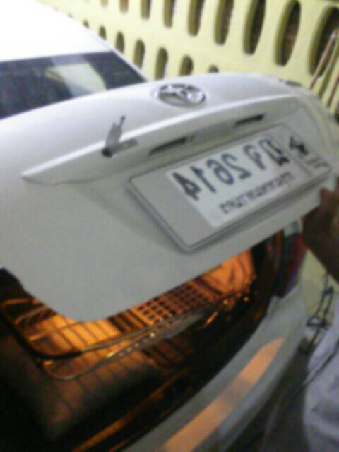 ช่างกุญแจปากเกร็ด