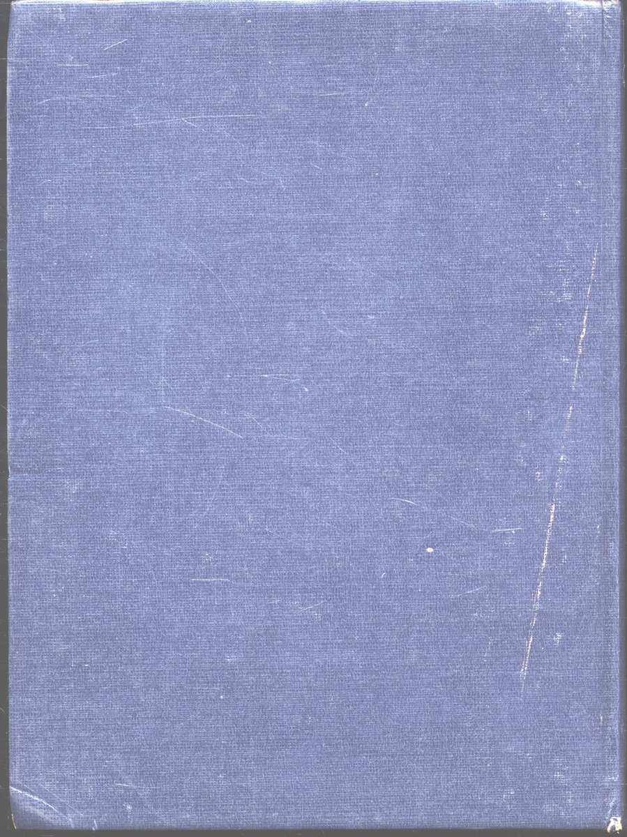 พจนานุกรม ศัพท์และสำนวนกฎหมาย (อังกฤษ-ไทย)