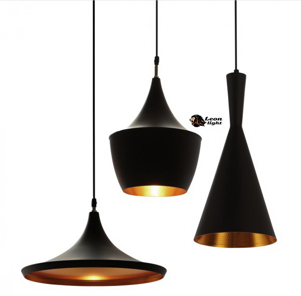 โคมไฟวินเทจ Loft (ลอฟท์) G-8211/3