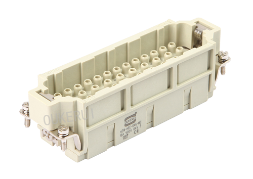 HZW-HEE-046-MC