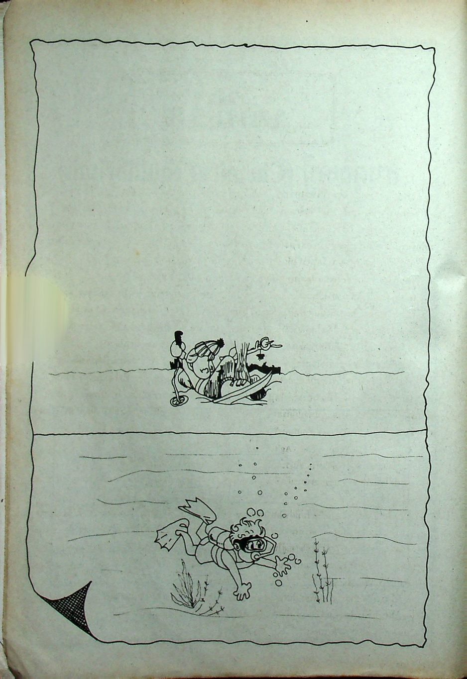 คู่มือ-เตรียมสอบ เคมี ม.6 เล่ม 5 ว 034