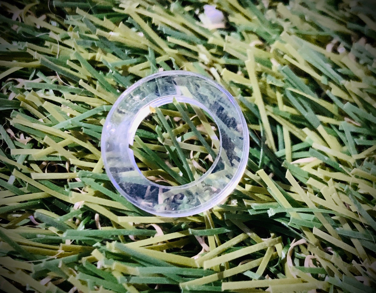 O-ring โอริง ถังคาร์บอน CO2