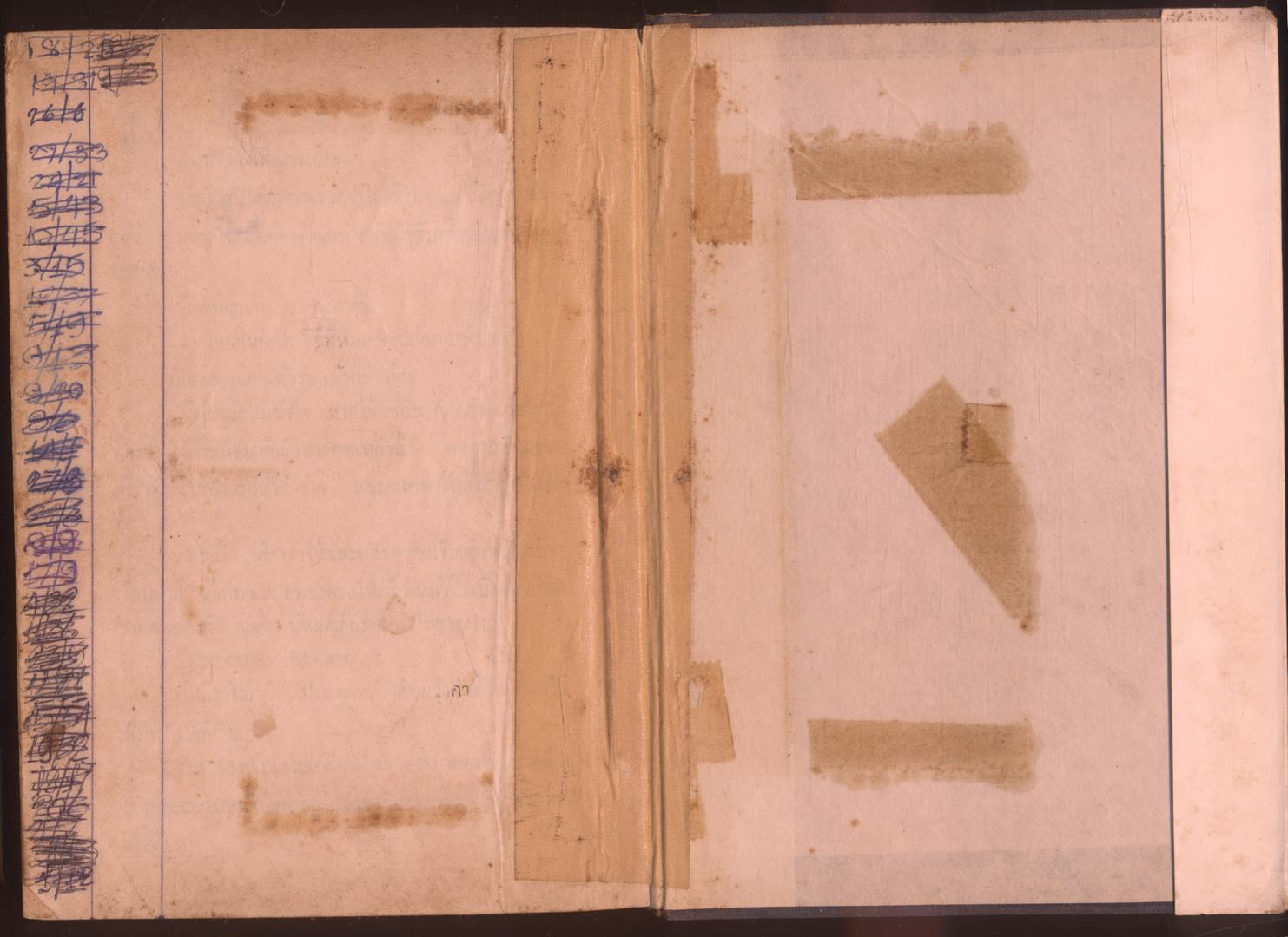 นวนิยายกำลังภายใน พยัคฆ์ร้ายบู้ลิ้ม 8 เล่มจบ