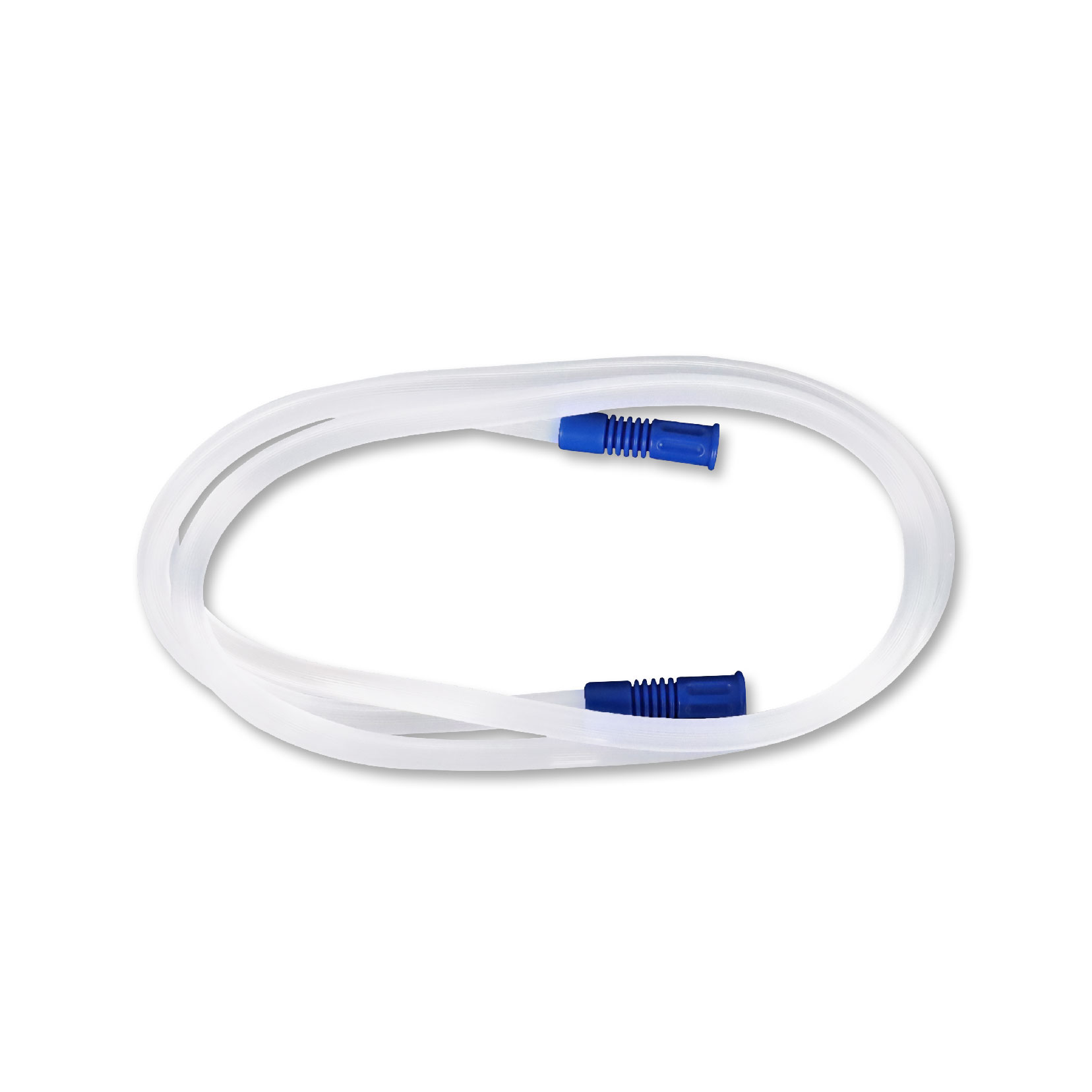 Connecting Tube สายต่อเครื่องดูดเสมหะ