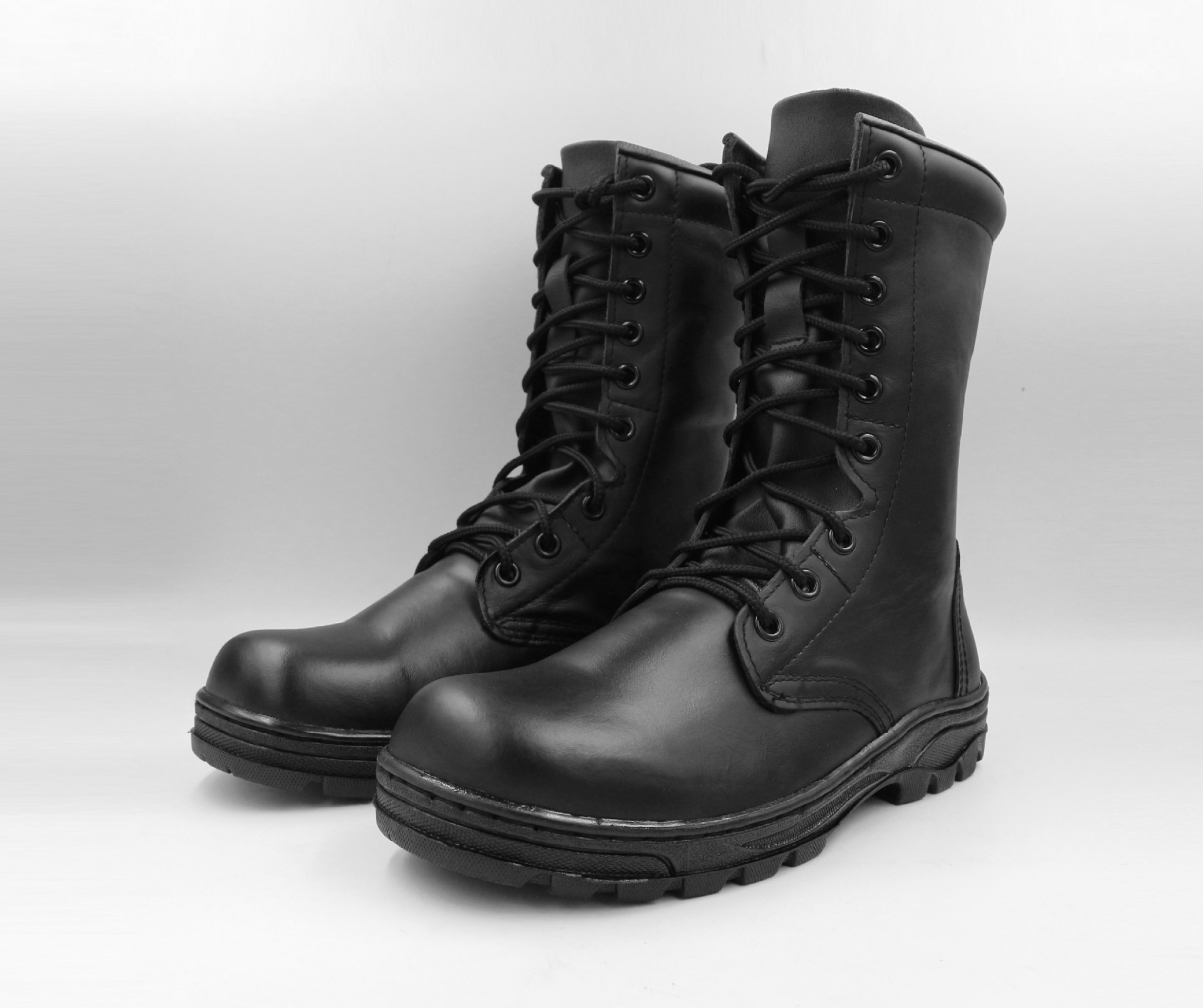 🇹🇭 469 ไทยแลนด์ แทคติคอล รองเท้า Combat CQB รุ่น : S1#