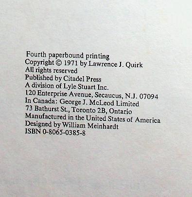 THE FILMS OF PAUL NEWMAN