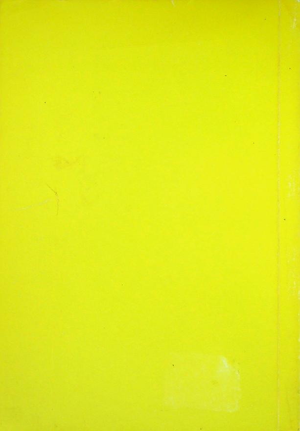 การเลี้ยงเป็ดเนื้อ