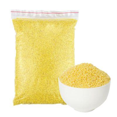 ข้าวฟ่างนำเข้าคัดเกรด 500g