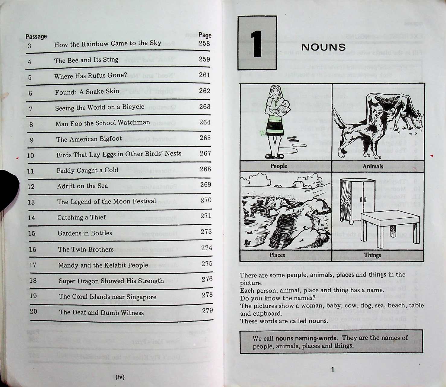 PRACTICAL ENGLISH USAGE Book 2