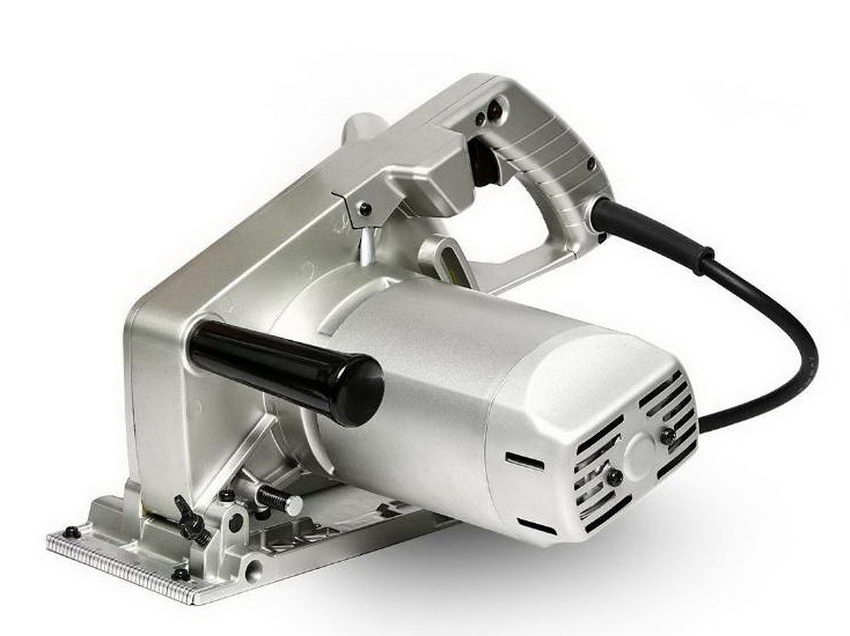 รหัสสินค้า 138 TRYTON รุ่น TT-3501