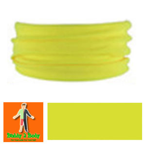 ผ้าบัฟ สีล้วน