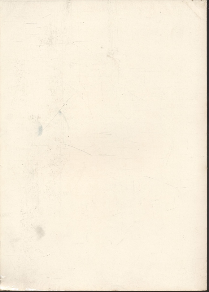 การควบคุมคุณภาพสมัยใหม่ MODERN QUALITY CONTROL