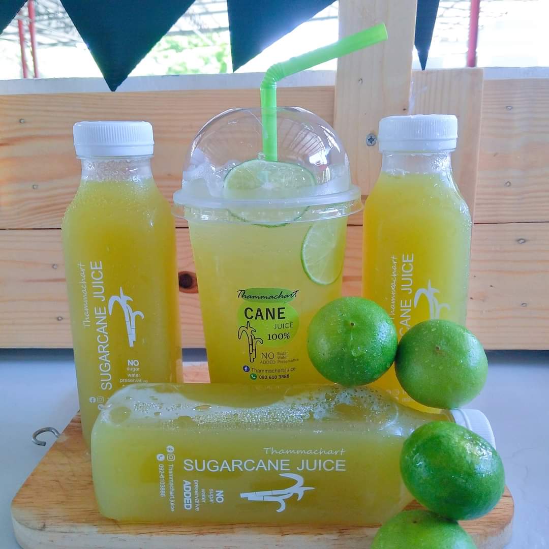 ขวดทรงเหลี่ยมไฮโซ 300 ml ป.34 แพคละ 150 ใบ