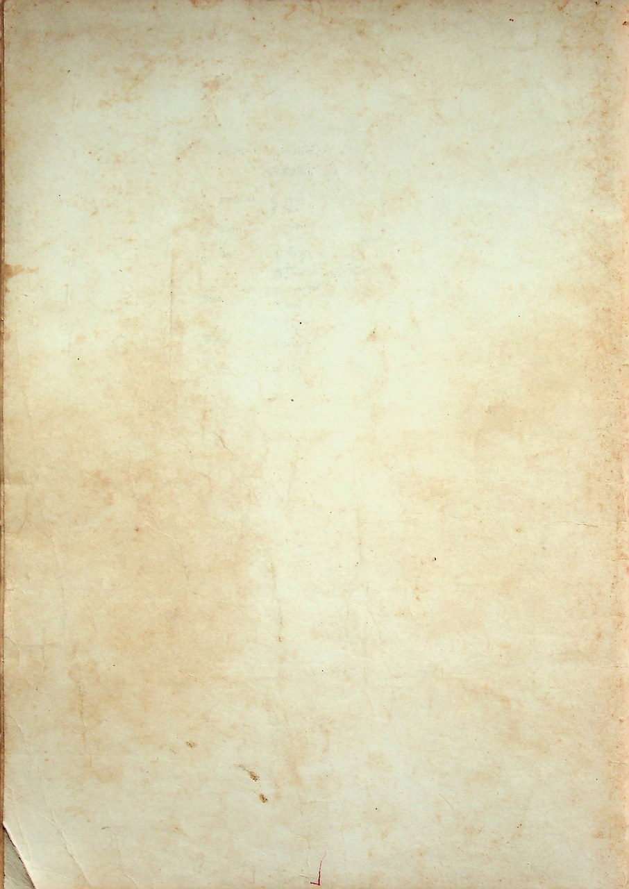 Oral Structure Units และ คู่มือครู Learning Kit in Book Form(C6) ชั้นมัธยมศึกษาตอนต้น