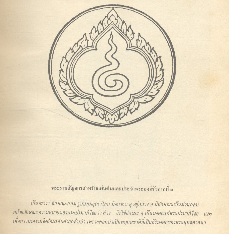 สามมหาราช แห่งจักรีวงศ์ THE THREE GREATS OF RATANAKOSIN ฉบับพิเศษ ในหลวงพระชนมายุครบ ๖๐ พรรษา