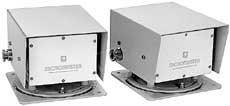 HOKUYO MBX-211 MICROWAVE SENSOR