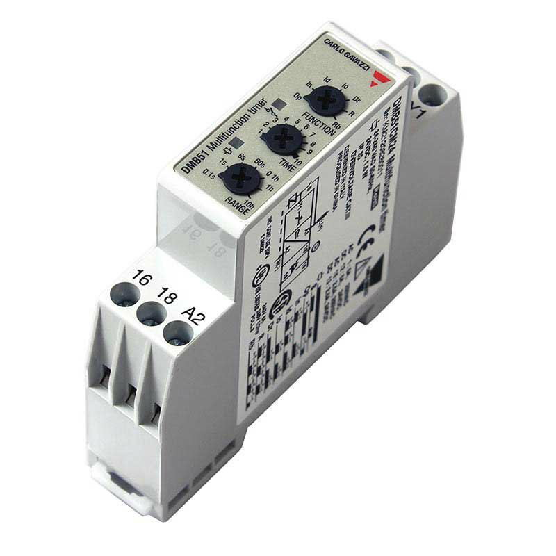 CARLO GAVAZZI Timers Malaysia Singapore Thailand Indonesia Philippines Vietnam Europe USA