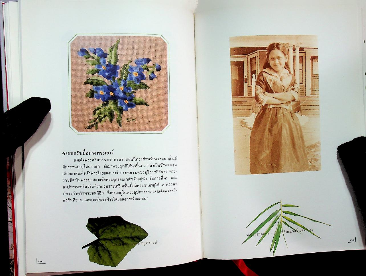 ๙๐ พรรษา แม่ฟ้าหลวง