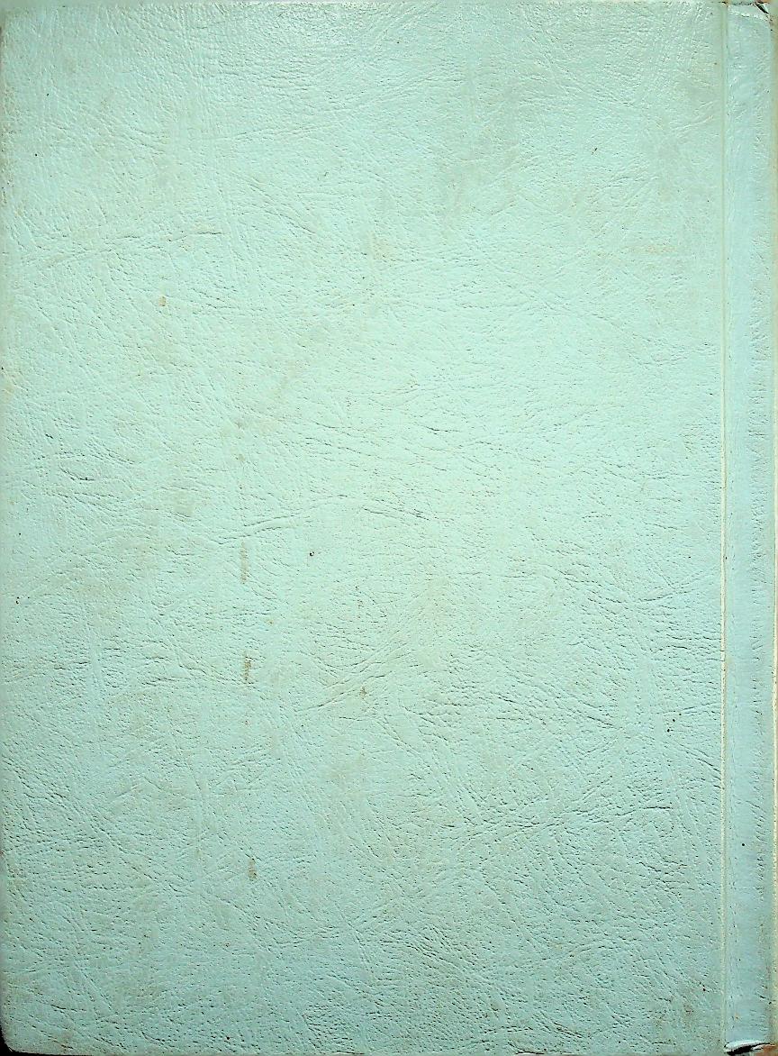 THE BOOK OF POPULAR SCIENCE VOLUME 6