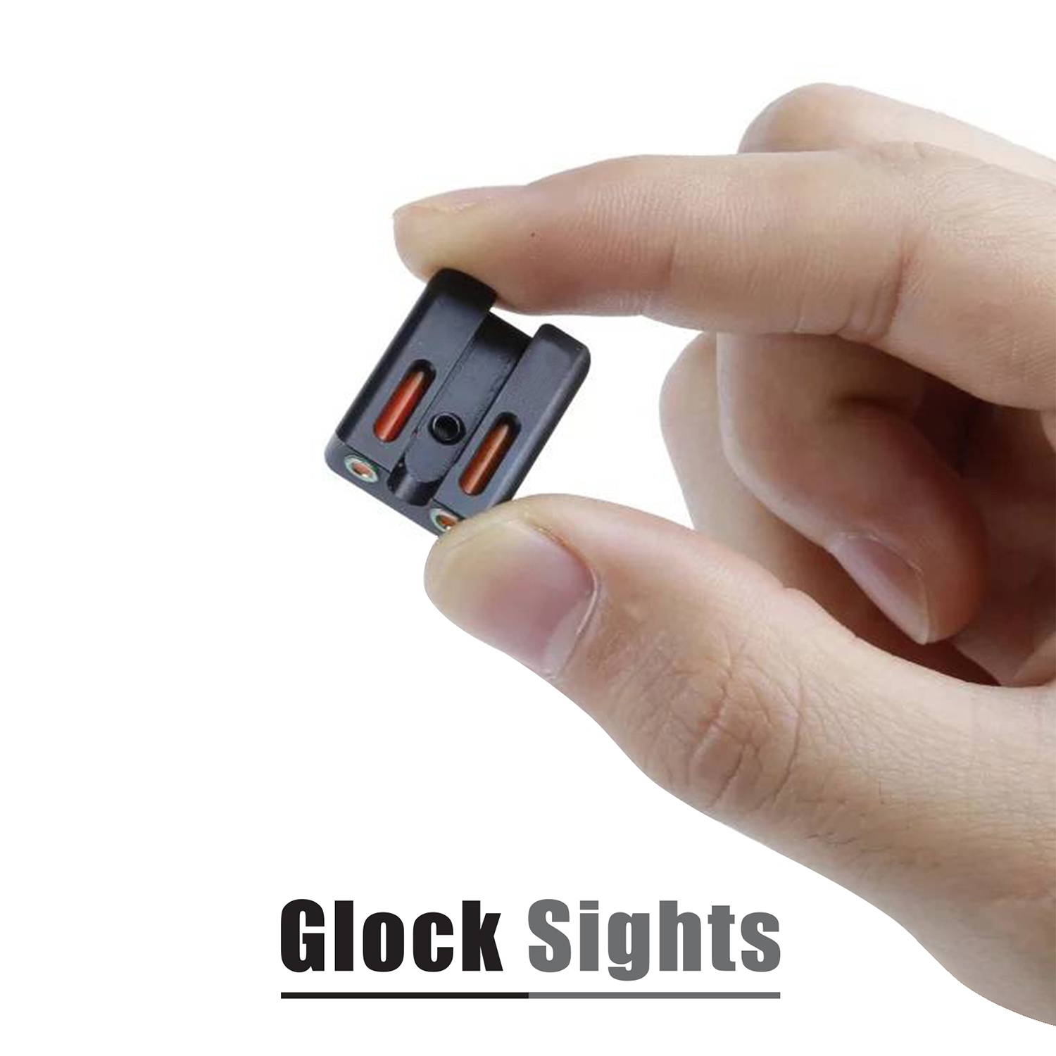 🇹🇭 924 ไทยแลนด์ แทคติคอล Glock Sights