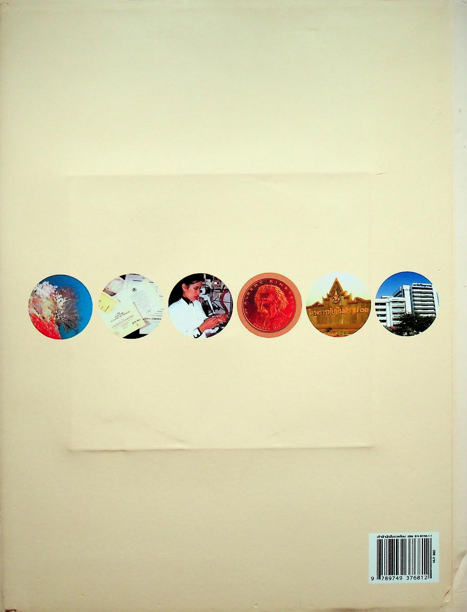 เจ้าฟ้านักสิ่งแวดล้อม