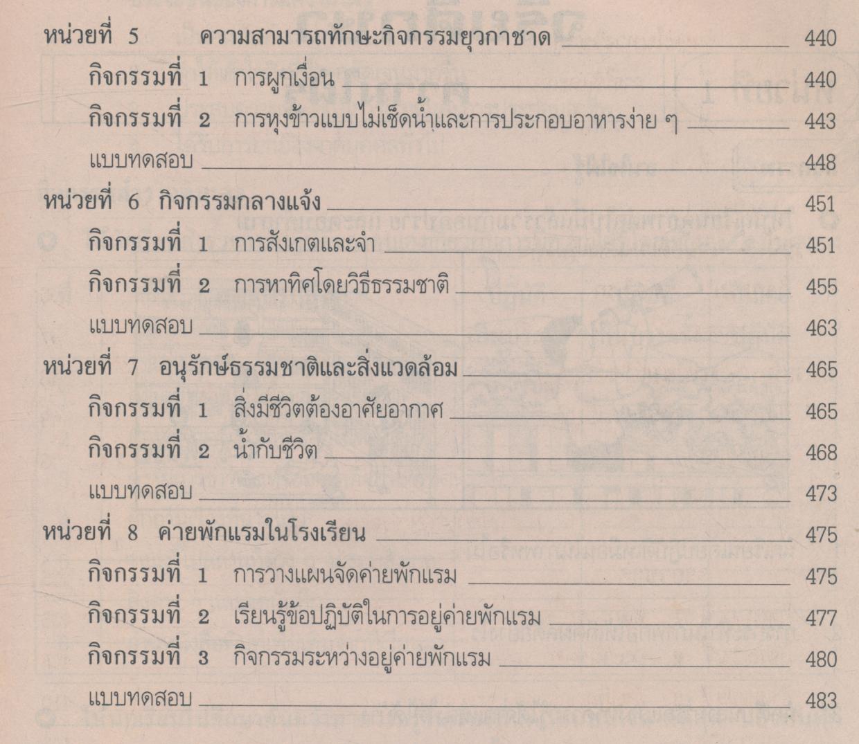 สลน. ป.5